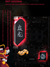 Kit Ryzen 5 5500, Placa-Mãe Soyo-B550M, Memória RAM DDR4 16GB x 2 3200MHz