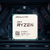 Kit Ryzen 5 5500, Placa-Mãe Soyo-B550M, Memória RAM DDR4 16GB x 2 3200MHz