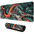 Mouse Pad Gaming, 900x400, 700x300 - comprar online