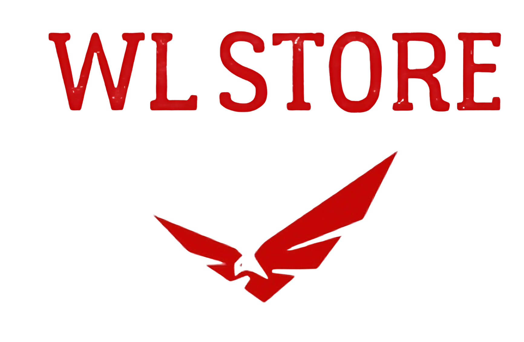 WL Store