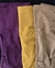 Conjunto Shein en internet