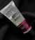 Primer Huxiabeauty - comprar online