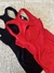 Catsuit Jaz - comprar online