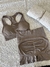 Conjunto Shein - comprar online