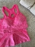 Conjunto Pia en internet
