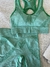 Conjunto Pia - Pretty