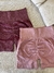 Short Liso - comprar online