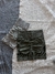 Conjunto Line en internet