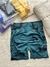 Short Seamless Batik - comprar online