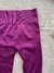 Calza Seamless Laia - tienda online