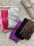 Calza Seamless V - tienda online