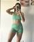 Conjunto Pia - comprar online