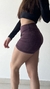 Short Reptil en internet