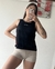 Musculosa dri fit