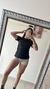 Remera dri fit - comprar online