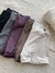 Short Neutral en internet