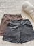 Short Neutral - tienda online