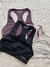 Top Black