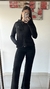 Campera térmica Sport