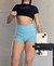 Short Amanda - comprar online