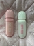 gloss healty - Miss Lara - comprar online