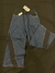 Jeans Riverside wide leg en internet