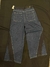 Jeans Riverside wide leg - Pretty