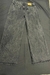 Jeans - comprar online