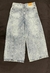 Jeans Kaleb - Pretty