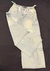 Jeans calumm baggy - Pretty