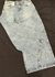 Jeans Kaleb en internet