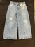 Jeans baggy Miami