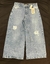 Jeans baggy Miami - comprar online