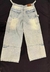 Jeans calumm baggy - tienda online