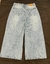 Jeans phoenix baggy