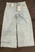 Jeans phoenix baggy - comprar online