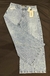 Jeans baggy Miami en internet