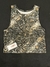 Top musculusa reptil - comprar online