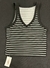 Musculosa