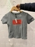 Remera - comprar online