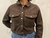 Campera Finley en internet
