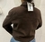 Campera Finley - comprar online