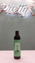 Combo cabello - comprar online