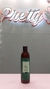 Combo cabello en internet