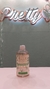 Aromatizante ambiental - comprar online