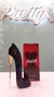 Perfume Charlotte - comprar online
