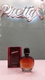 Perfume amsterdam - comprar online