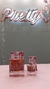 Perfume Paris - comprar online