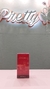 Perfume Ginebra - comprar online