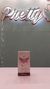 Perfume Angers - comprar online